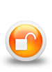 33162 Locksmith
